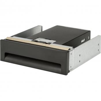Support de montage HDD/SSD 2,5 pouces pour baie optique HP