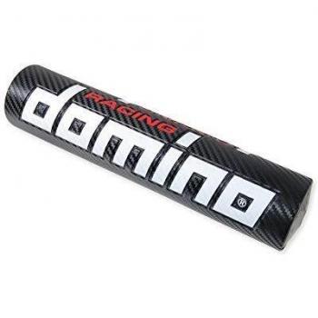 Domino HRB Cross Enduro Protezione Manubrio con Traversino