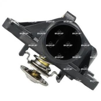 Thermostat d'eau pour MG ZT-T Break