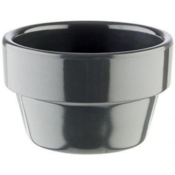 Fun Presentation Flowerpot Bowl 60mm