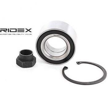 RIDEX 654W0057