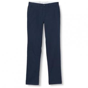 Chinos JACK & JONES JPSTOLLIE JJDAVE CHINO