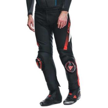 DAINESE