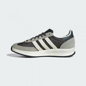 Sapatilhas Adidas Run 72 para Homens Multicolor