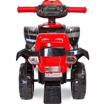 Odrážedlo Toyz Raptor