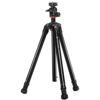 Vanguard 214BK