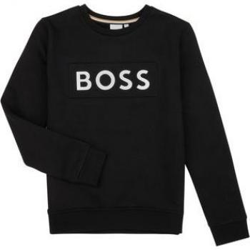 Vestuario BOSS para Niños J25M51-09B