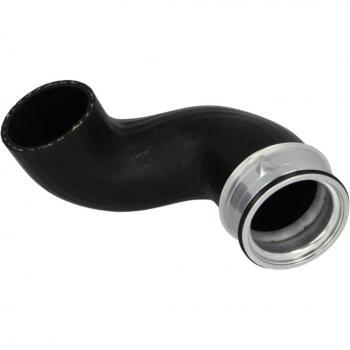 THERMOTEC DCM016TT luchtkoeler slang