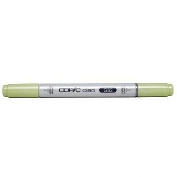 Copic Ciao Marker G82