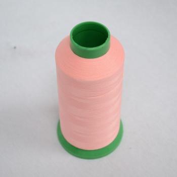 Bordado Luminoso: Carrete de 1000 m