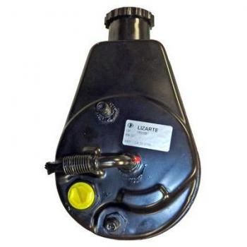 Servopumpe Modell 04.30.0710 – LIZARTE