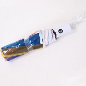 Protector Solar y Lluvia Para Mujer