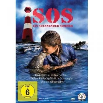 S.O.S.