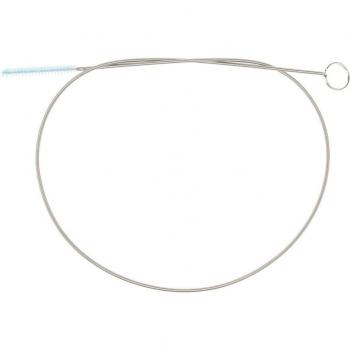 Sac d'hydratation avec brosse intégrée