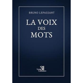 La voix des mots