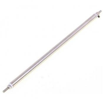 Aeronaut Albero Navale 190mm M4