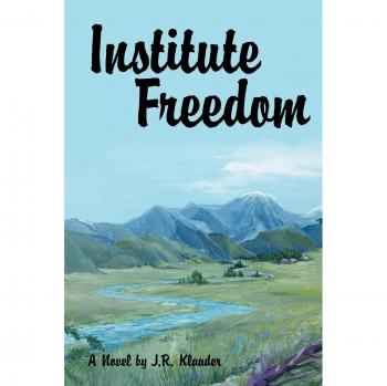 Institute Freedom