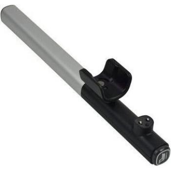 Station de chargement Electrolux au-dessus Faure Martin
