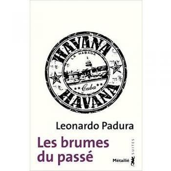 Les brumes du passé