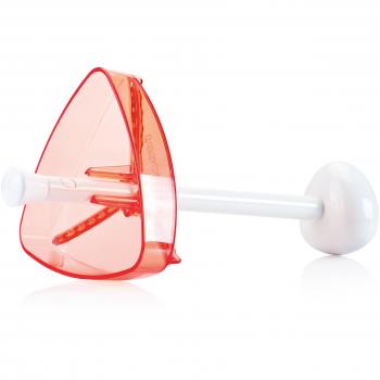 Tescoma Mydrink Cocktailschichter, Kunststoff, 28 x 12 x 9.5 cm