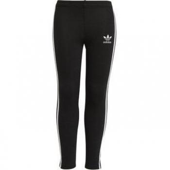 Legging yoga adidas CHALEIR