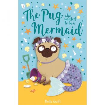 Can You Catch a Mermaid by Jane Ray