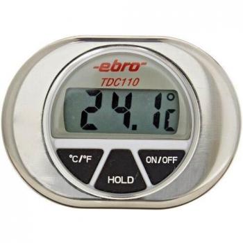 Ebro TDC 110 Temperature Probe