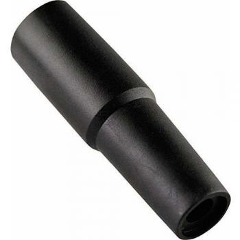 GUT5056533 Guaina F2 Schwaiger (2pz)