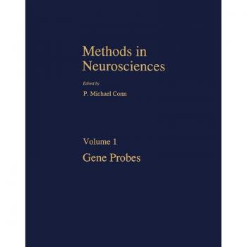Vitalsource Technologies, Inc. Gene Probes