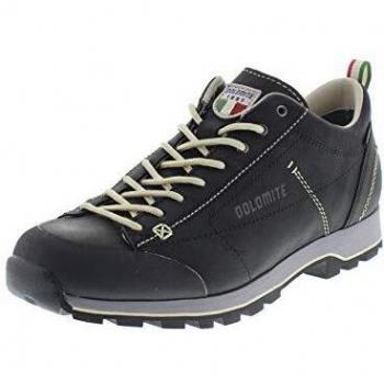Cinquanta 144 GORE‑TEX Dolomite Low Shoes