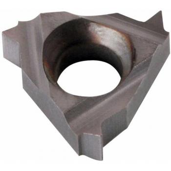 HB7020 Inserto Completo 60° Destro