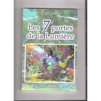 les 7 portes de la lumiere