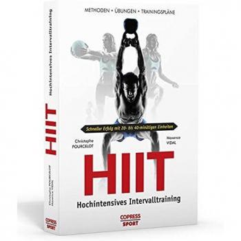 HIIT