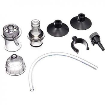 Eheim Diffusore Potente 9/12 Mm