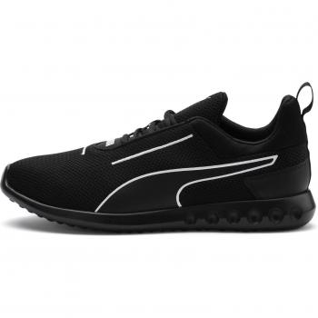 Puma Carson 2 Concave Herren Sneaker