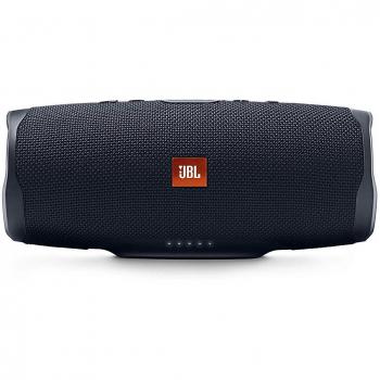 JBL Waterproof Speaker