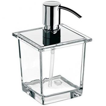 Distributore di Sapone Liquido per Rampe Emco