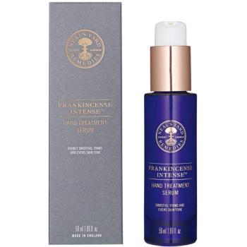 Pure Frankincense Hand Rejuvenator 50 mL