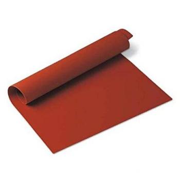 Tappeto in silicone alimentare Silikomart 60 x 40 cm