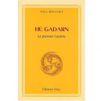 Hu Gadarn