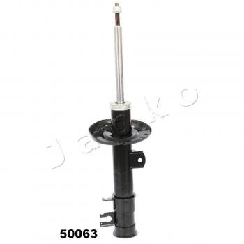 Amortisseur KIT JAMBE DE FORCE JAPKO MJ50063