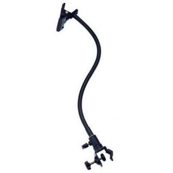 Clamp Set for Falcon Eyes NCLG-30 + CL-35 57.5 cm