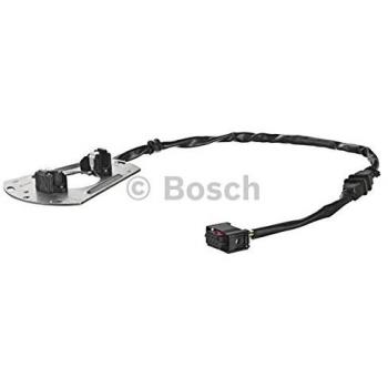 Bosch Zündsensor 0 232 101 093