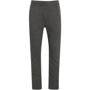 Grigio Scuro Pantaloni Ravnes 11 Project