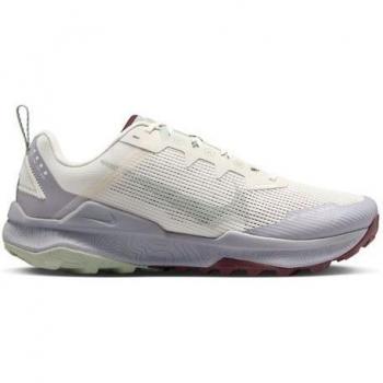 Nike Wildhorse 8 Uomo Colore Grigio