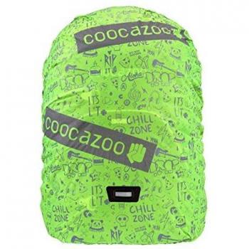 Hama COCOAZOO Fensterpolierer Green Reflect