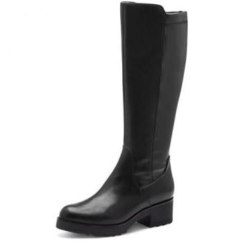 MARCO TOZZI Lang Schaft Stiefel Stiefel
