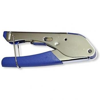 Cabelcon CX3 Compression Tool for RG 59/6 Connectors