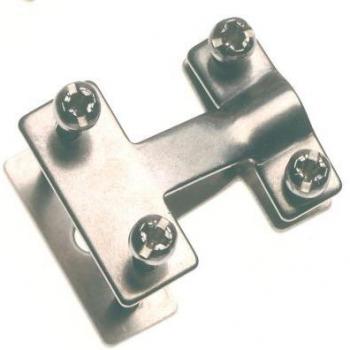 Conector Miniatura para Termopar RS PRO