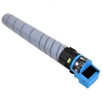 Toner Compatibile TN328C Ciano per Minolta Bizhub C250i